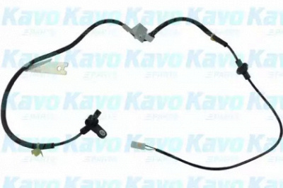 KAVO PARTS bas8532 -  Датчик, частота вращения колеса